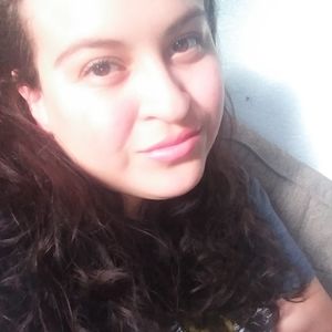 Meet your Posher, Briseida